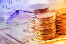 英镑/日元走势维持上涨趋势，技术形态支持多头占据主导地位